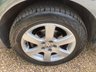 USED 2009 09 VOLKSWAGEN POLO 1.2 Match 5dr 