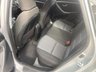 USED 2015 15 HYUNDAI I30 1.6 CRDi Blue Drive SE Hatchback 5dr Diesel Manual Euro 6 (s/s) (110 ps) GOOD SERVICE HISTORY YEARS MOT