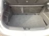 USED 2015 15 HYUNDAI I30 1.6 CRDi Blue Drive SE Hatchback 5dr Diesel Manual Euro 6 (s/s) (110 ps) GOOD SERVICE HISTORY YEARS MOT
