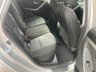 USED 2015 15 HYUNDAI I30 1.6 CRDi Blue Drive SE Hatchback 5dr Diesel Manual Euro 6 (s/s) (110 ps) GOOD SERVICE HISTORY YEARS MOT