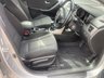 USED 2015 15 HYUNDAI I30 1.6 CRDi Blue Drive SE Hatchback 5dr Diesel Manual Euro 6 (s/s) (110 ps) GOOD SERVICE HISTORY YEARS MOT