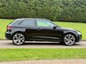 USED 2015 15 AUDI A3 1.6 TDI SE Technik Hatchback 3dr Diesel Manual Euro 6 (s/s) (110 ps) 