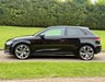 USED 2015 15 AUDI A3 1.6 TDI SE Technik Hatchback 3dr Diesel Manual Euro 6 (s/s) (110 ps) 