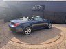 USED 2002 02 LEXUS SC 4.3 430 Convertible 2dr Petrol Automatic (287 g/km, 282 bhp) Px Welcome
