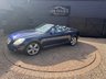 USED 2002 02 LEXUS SC 4.3 430 Convertible 2dr Petrol Automatic (287 g/km, 282 bhp) Px Welcome