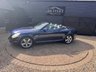 USED 2002 02 LEXUS SC 4.3 430 Convertible 2dr Petrol Automatic (287 g/km, 282 bhp) Px Welcome