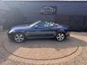 USED 2002 02 LEXUS SC 4.3 430 Convertible 2dr Petrol Automatic (287 g/km, 282 bhp) Px Welcome