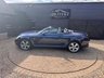 USED 2002 02 LEXUS SC 4.3 430 Convertible 2dr Petrol Automatic (287 g/km, 282 bhp) Px Welcome