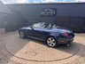 USED 2002 02 LEXUS SC 4.3 430 Convertible 2dr Petrol Automatic (287 g/km, 282 bhp) Px Welcome