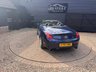 USED 2002 02 LEXUS SC 4.3 430 Convertible 2dr Petrol Automatic (287 g/km, 282 bhp) Px Welcome