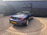 USED 2002 02 LEXUS SC 4.3 430 Convertible 2dr Petrol Automatic (287 g/km, 282 bhp) Px Welcome