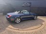 USED 2002 02 LEXUS SC 4.3 430 Convertible 2dr Petrol Automatic (287 g/km, 282 bhp) Px Welcome