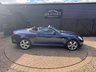 USED 2002 02 LEXUS SC 4.3 430 Convertible 2dr Petrol Automatic (287 g/km, 282 bhp) Px Welcome