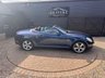 USED 2002 02 LEXUS SC 4.3 430 Convertible 2dr Petrol Automatic (287 g/km, 282 bhp) Px Welcome