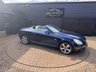USED 2002 02 LEXUS SC 4.3 430 Convertible 2dr Petrol Automatic (287 g/km, 282 bhp) Px Welcome