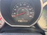 USED 2002 02 LEXUS SC 4.3 430 Convertible 2dr Petrol Automatic (287 g/km, 282 bhp) Px Welcome