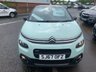 USED 2017 67 CITROEN C3 1.2 PureTech Flair Hatchback 5dr Petrol Manual Euro 6 (82 ps) FULL SERVICE HISTORY TWO KEYS