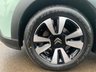 USED 2017 67 CITROEN C3 1.2 PureTech Flair Hatchback 5dr Petrol Manual Euro 6 (82 ps) FULL SERVICE HISTORY TWO KEYS