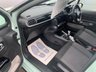 USED 2017 67 CITROEN C3 1.2 PureTech Flair Hatchback 5dr Petrol Manual Euro 6 (82 ps) FULL SERVICE HISTORY TWO KEYS