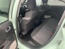 USED 2017 67 CITROEN C3 1.2 PureTech Flair Hatchback 5dr Petrol Manual Euro 6 (82 ps) FULL SERVICE HISTORY TWO KEYS