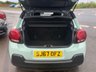 USED 2017 67 CITROEN C3 1.2 PureTech Flair Hatchback 5dr Petrol Manual Euro 6 (82 ps) FULL SERVICE HISTORY TWO KEYS