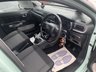 USED 2017 67 CITROEN C3 1.2 PureTech Flair Hatchback 5dr Petrol Manual Euro 6 (82 ps) FULL SERVICE HISTORY TWO KEYS