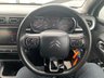 USED 2017 67 CITROEN C3 1.2 PureTech Flair Hatchback 5dr Petrol Manual Euro 6 (82 ps) FULL SERVICE HISTORY TWO KEYS