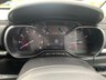 USED 2017 67 CITROEN C3 1.2 PureTech Flair Hatchback 5dr Petrol Manual Euro 6 (82 ps) FULL SERVICE HISTORY TWO KEYS