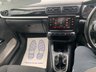 USED 2017 67 CITROEN C3 1.2 PureTech Flair Hatchback 5dr Petrol Manual Euro 6 (82 ps) FULL SERVICE HISTORY TWO KEYS