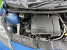 USED 2010 60 TOYOTA AYGO 1.0 VVT-i Blue Euro 5 3dr Â£20 ROAD TAX | MOT 03/27