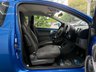 USED 2010 60 TOYOTA AYGO 1.0 VVT-i Blue Euro 5 3dr Â£20 ROAD TAX | MOT 03/27