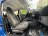 USED 2010 60 TOYOTA AYGO 1.0 VVT-i Blue Euro 5 3dr Â£20 ROAD TAX | MOT 03/27