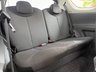 USED 2010 60 TOYOTA AYGO 1.0 VVT-i Blue Euro 5 3dr Â£20 ROAD TAX | MOT 03/27