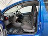 USED 2010 60 TOYOTA AYGO 1.0 VVT-i Blue Euro 5 3dr Â£20 ROAD TAX | MOT 03/27