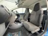 USED 2010 60 TOYOTA AYGO 1.0 VVT-i Blue Euro 5 3dr Â£20 ROAD TAX | MOT 03/27