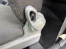 USED 2010 60 TOYOTA AYGO 1.0 VVT-i Blue Euro 5 3dr Â£20 ROAD TAX | MOT 03/27