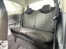 USED 2010 60 TOYOTA AYGO 1.0 VVT-i Blue Euro 5 3dr Â£20 ROAD TAX | MOT 03/27