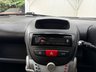 USED 2010 60 TOYOTA AYGO 1.0 VVT-i Blue Euro 5 3dr Â£20 ROAD TAX | MOT 03/27