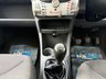 USED 2010 60 TOYOTA AYGO 1.0 VVT-i Blue Euro 5 3dr Â£20 ROAD TAX | MOT 03/27