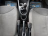 USED 2010 60 TOYOTA AYGO 1.0 VVT-i Blue Euro 5 3dr Â£20 ROAD TAX | MOT 03/27