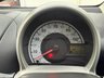 USED 2010 60 TOYOTA AYGO 1.0 VVT-i Blue Euro 5 3dr Â£20 ROAD TAX | MOT 03/27