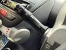 USED 2010 60 TOYOTA AYGO 1.0 VVT-i Blue Euro 5 3dr Â£20 ROAD TAX | MOT 03/27