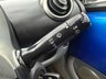 USED 2010 60 TOYOTA AYGO 1.0 VVT-i Blue Euro 5 3dr Â£20 ROAD TAX | MOT 03/27