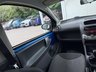 USED 2010 60 TOYOTA AYGO 1.0 VVT-i Blue Euro 5 3dr Â£20 ROAD TAX | MOT 03/27