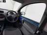 USED 2010 60 TOYOTA AYGO 1.0 VVT-i Blue Euro 5 3dr Â£20 ROAD TAX | MOT 03/27