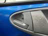 USED 2010 60 TOYOTA AYGO 1.0 VVT-i Blue Euro 5 3dr Â£20 ROAD TAX | MOT 03/27