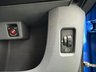 USED 2010 60 TOYOTA AYGO 1.0 VVT-i Blue Euro 5 3dr Â£20 ROAD TAX | MOT 03/27