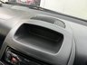 USED 2010 60 TOYOTA AYGO 1.0 VVT-i Blue Euro 5 3dr Â£20 ROAD TAX | MOT 03/27