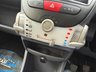USED 2010 60 TOYOTA AYGO 1.0 VVT-i Blue Euro 5 3dr Â£20 ROAD TAX | MOT 03/27