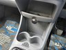 USED 2010 60 TOYOTA AYGO 1.0 VVT-i Blue Euro 5 3dr Â£20 ROAD TAX | MOT 03/27